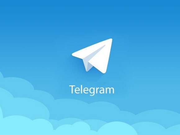Битва за Telegram