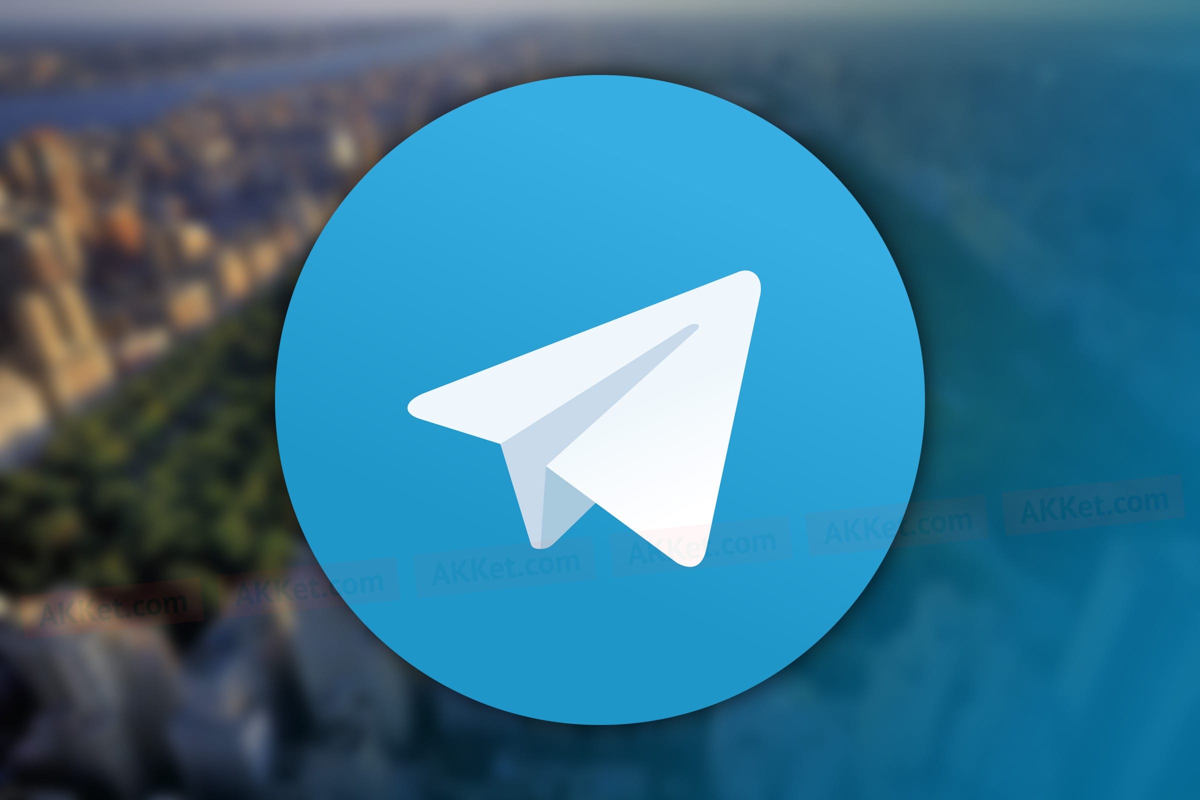 Telegram согласился передавать спецслужбам данные пользователей