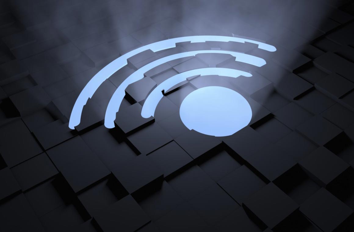 WPA3 - первое обновление Wi-Fi за 14 лет