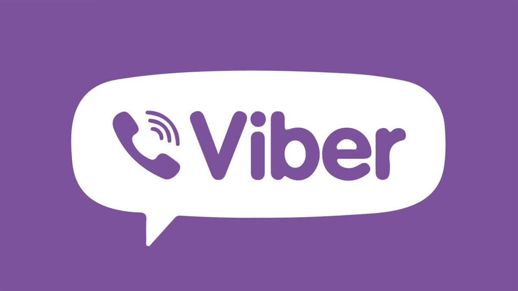 Блокировка viber в России